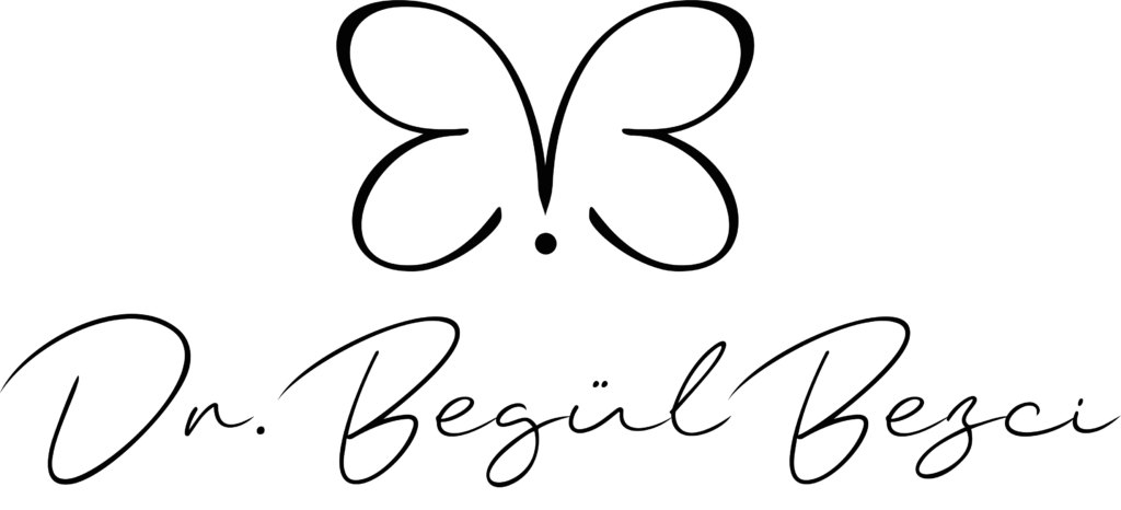 Logo1siyah